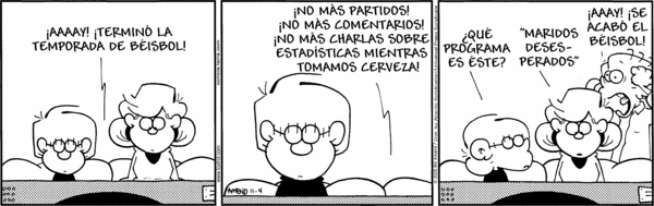 Spft051104