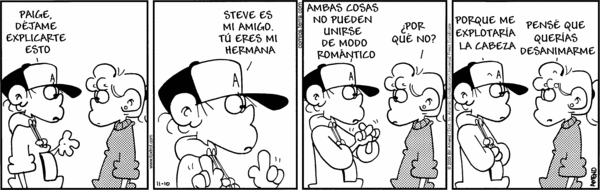 Spft051110