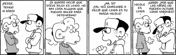 Spft051111