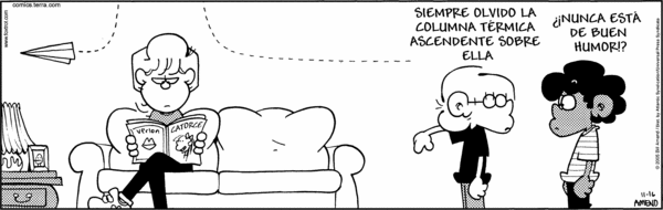 Spft051116