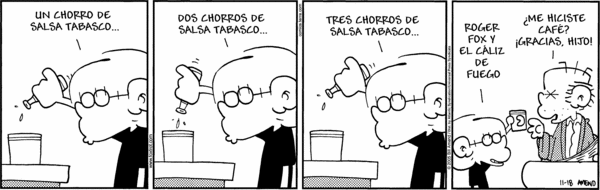 Spft051118