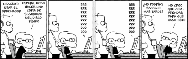 Spft051119