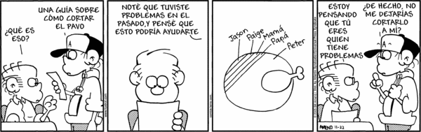 Spft051122
