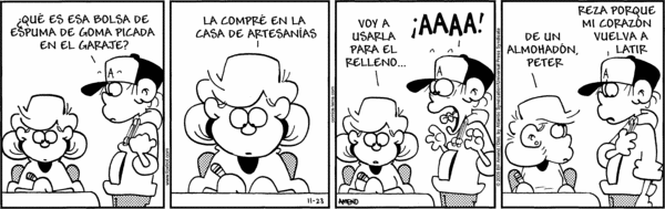 Spft051123