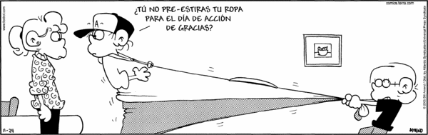 Spft051124