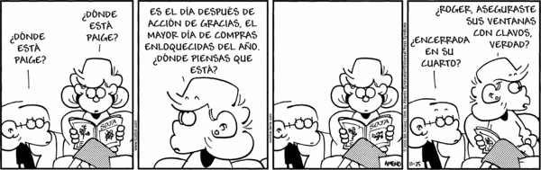 Spft051125