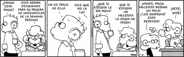 Spft051130
