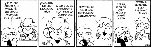 Spft051201