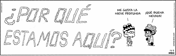 Spft051207