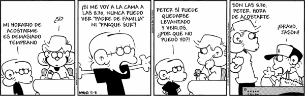 Spft051208