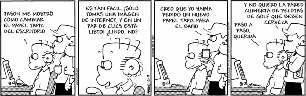 Spft051209