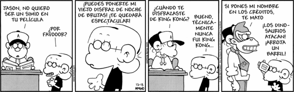 Spft051213