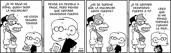 Spft051214