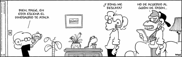 Spft051215