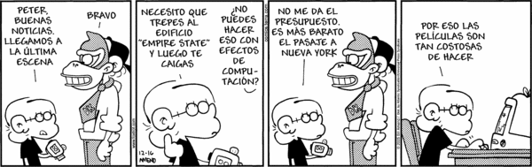Spft051216