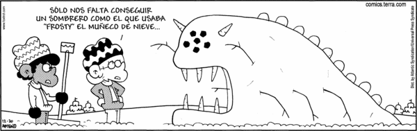 Spft051220