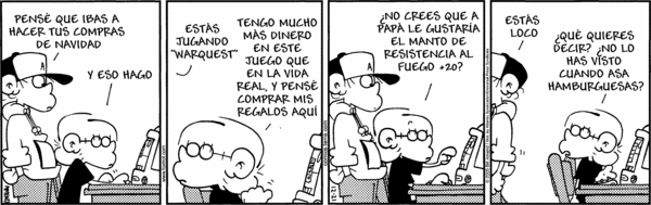Spft051221