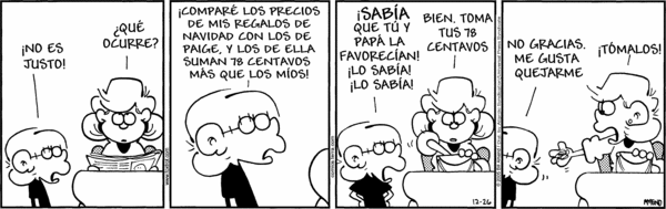 Spft051226
