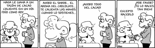 Spft051228