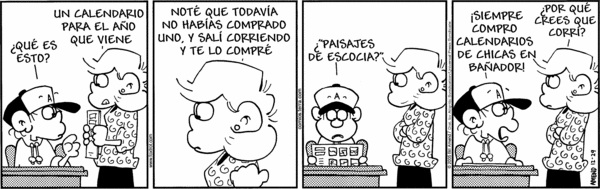 Spft051229