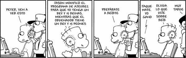 Spft060113