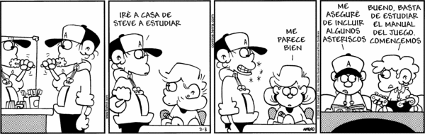 Spft060203