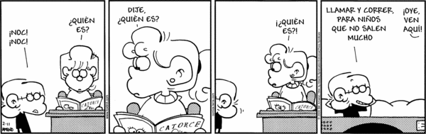 Spft060211