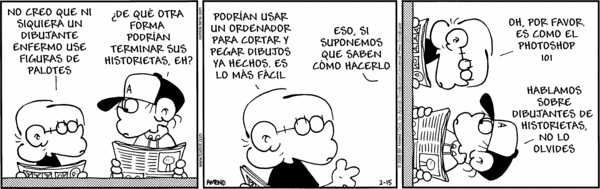 Spft060215