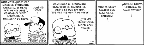 Spft060216