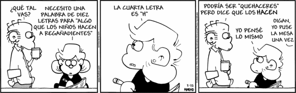 Spft060222