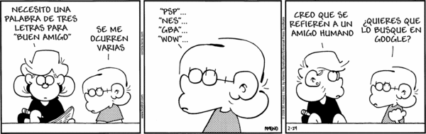 Spft060224