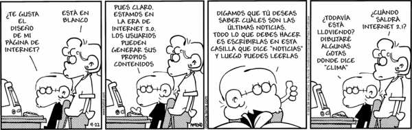 Spft060922