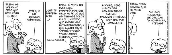 Spft080412