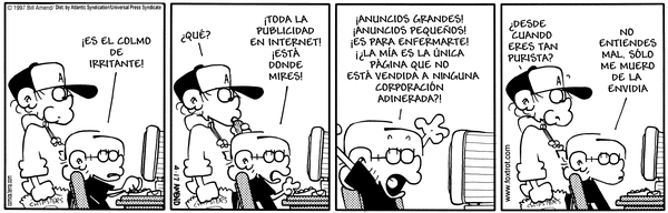 Spft080417