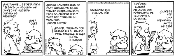 Spft080421