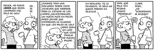 Spft080425