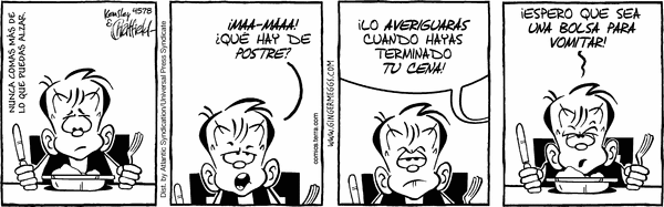 Spgin081006