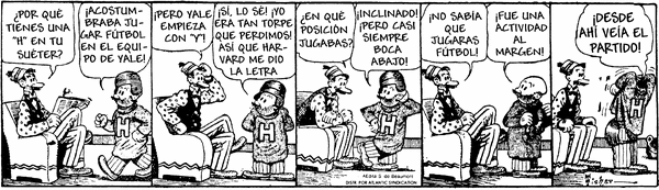 Spmut081204