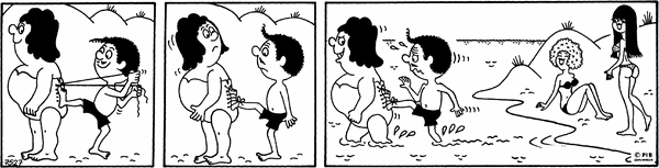 Sppep080516