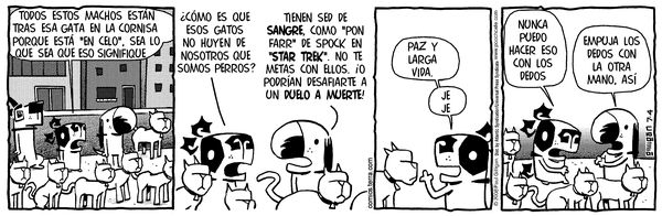 Sppoc080704