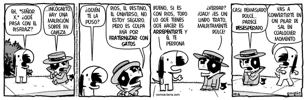 Sppoc081006