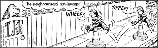 Tmfba080704