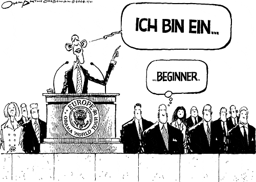 http://picayune.uclick.com/comics/tmjoh/2008/tmjoh080721.gif