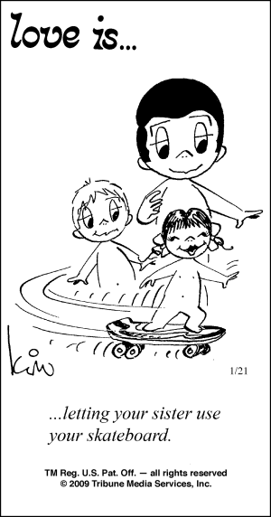 Tmlis090121