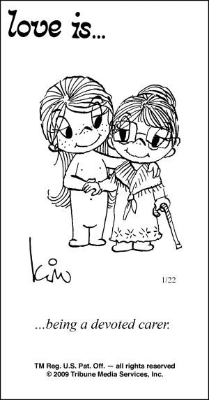 Tmlis090122