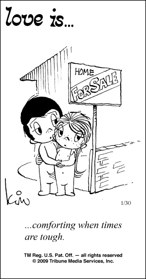 Hubo tiempos mejores