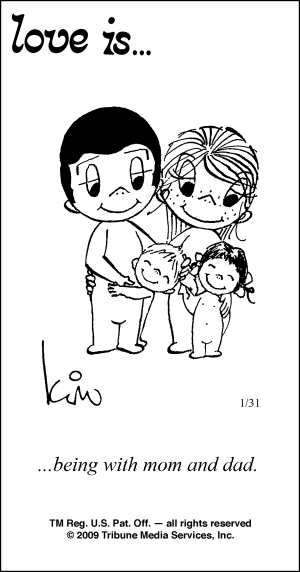 Tmlis090131