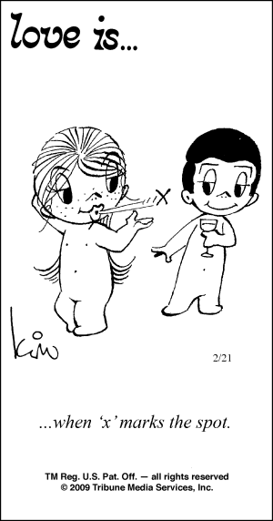 Tmlis090221
