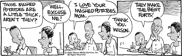 Tmmid080501