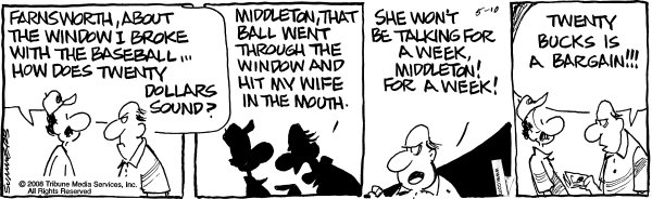 Tmmid080510